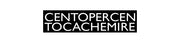 CENTOPERCENTO CACHEMIRE